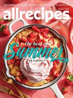 Allrecipes